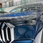 جيلي-اوكافانجو-المربع-نت-7-2