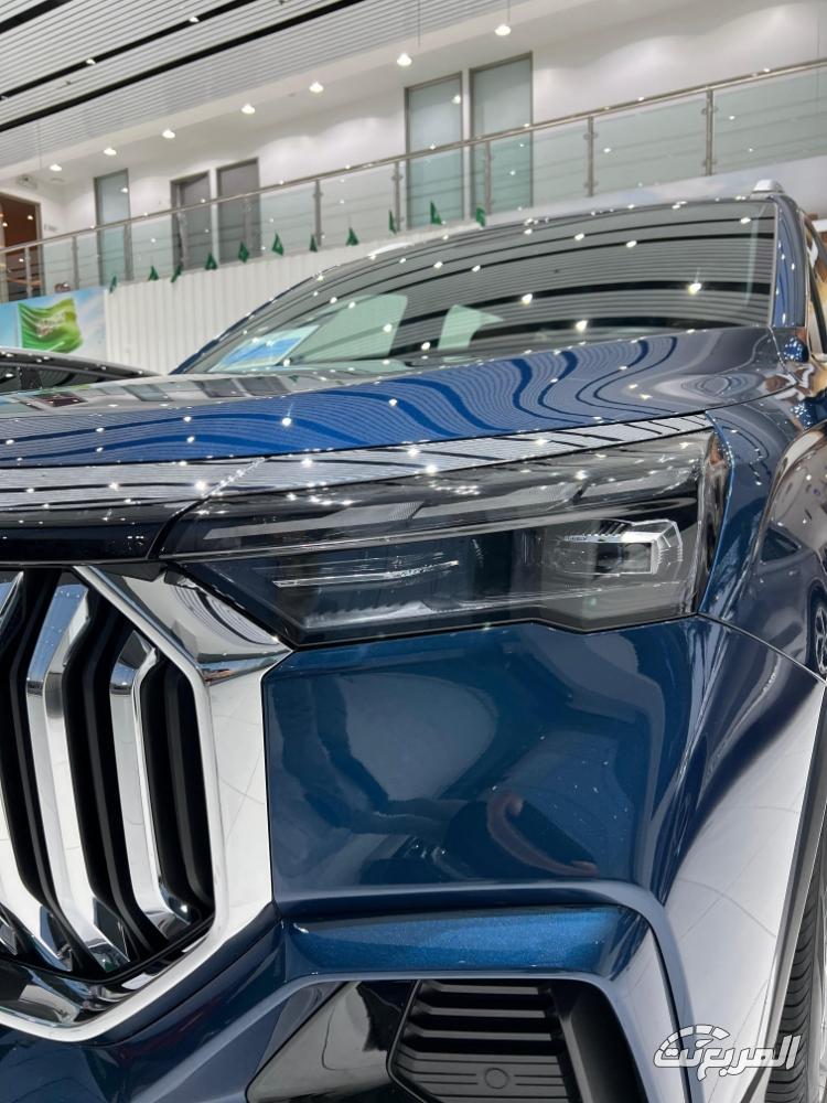 جيلي-اوكافانجو-المربع-نت-7-2