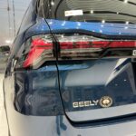 جيلي-اوكافانجو-المربع-نت-8-2