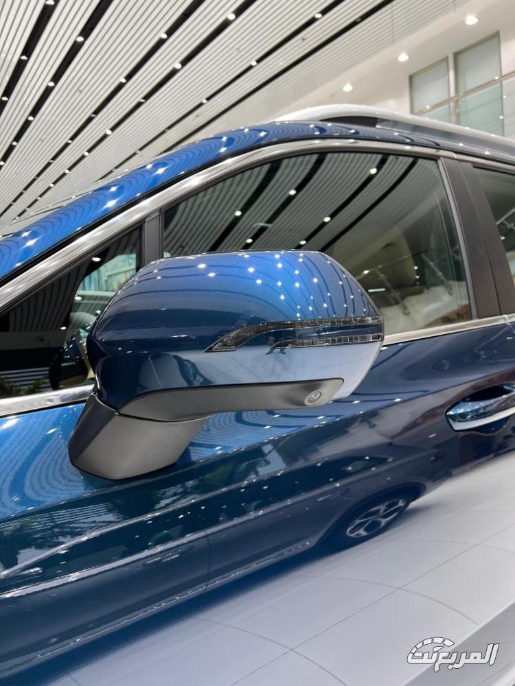 جيلي-اوكافانجو-المربع-نت-9-2