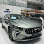 جيلي-بريفيس-المربع-نت-1-3