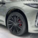 جيلي-بريفيس-المربع-نت-10-3