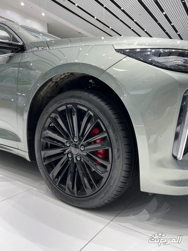 جيلي-بريفيس-المربع-نت-10-3