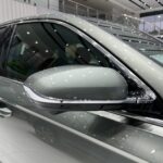 جيلي-بريفيس-المربع-نت-11-3