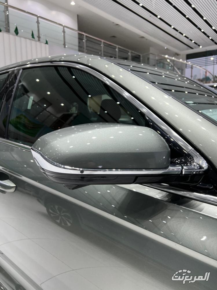 جيلي-بريفيس-المربع-نت-11-3