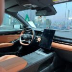 جيلي-بريفيس-المربع-نت-12-2