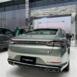 جيلي-بريفيس-المربع-نت-2-3