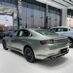 جيلي-بريفيس-المربع-نت-3-2