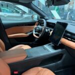 جيلي-بريفيس-المربع-نت-4-2