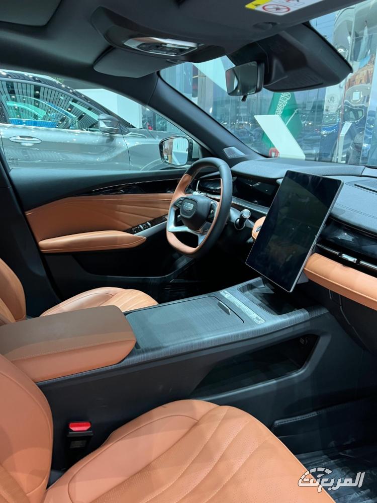 جيلي-بريفيس-المربع-نت-4-2