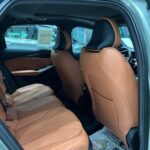 جيلي-بريفيس-المربع-نت-5-2