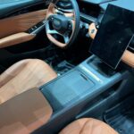 جيلي-بريفيس-المربع-نت-6-3