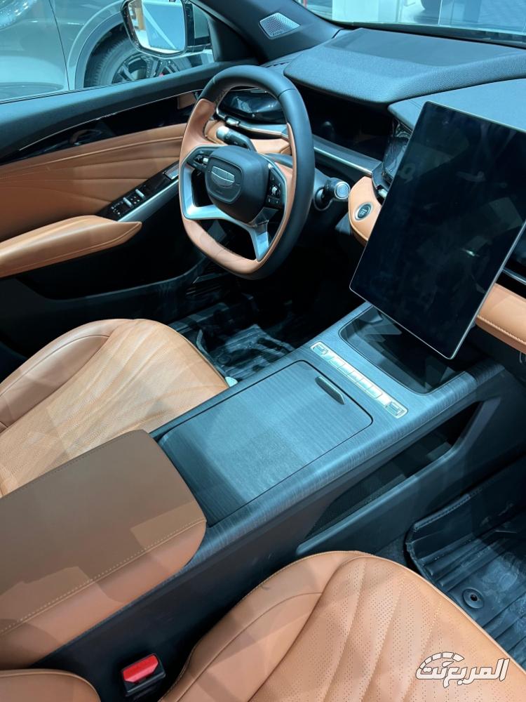 جيلي-بريفيس-المربع-نت-6-3