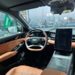 جيلي-بريفيس-المربع-نت-7-2