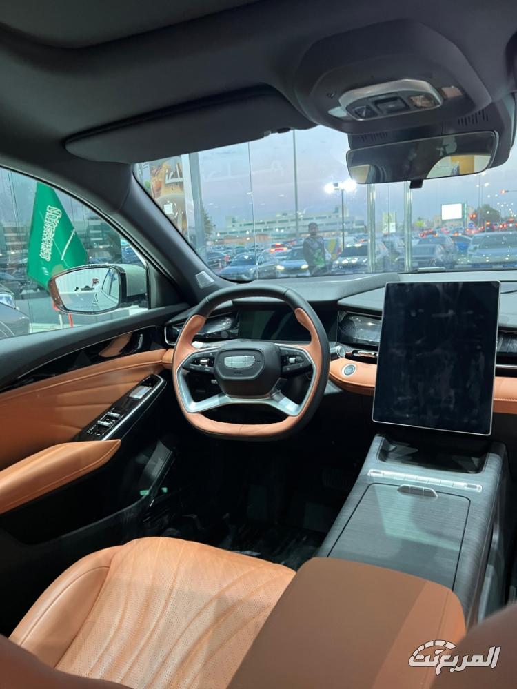 جيلي-بريفيس-المربع-نت-7-2