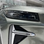 جيلي-بريفيس-المربع-نت-8-2