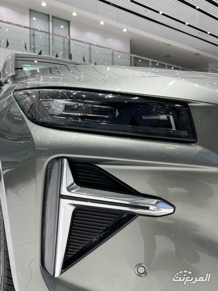 جيلي-بريفيس-المربع-نت-8-2