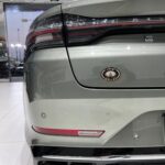 جيلي-بريفيس-المربع-نت-9-2