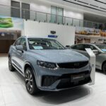 جيلي-توجيلا-المربع-نت-1-4