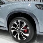 جيلي-توجيلا-المربع-نت-10-5