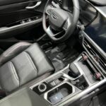 جيلي-توجيلا-المربع-نت-11-5