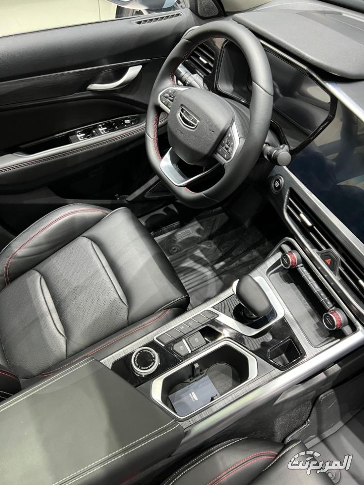 جيلي-توجيلا-المربع-نت-11-5