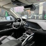 جيلي-توجيلا-المربع-نت-12-5