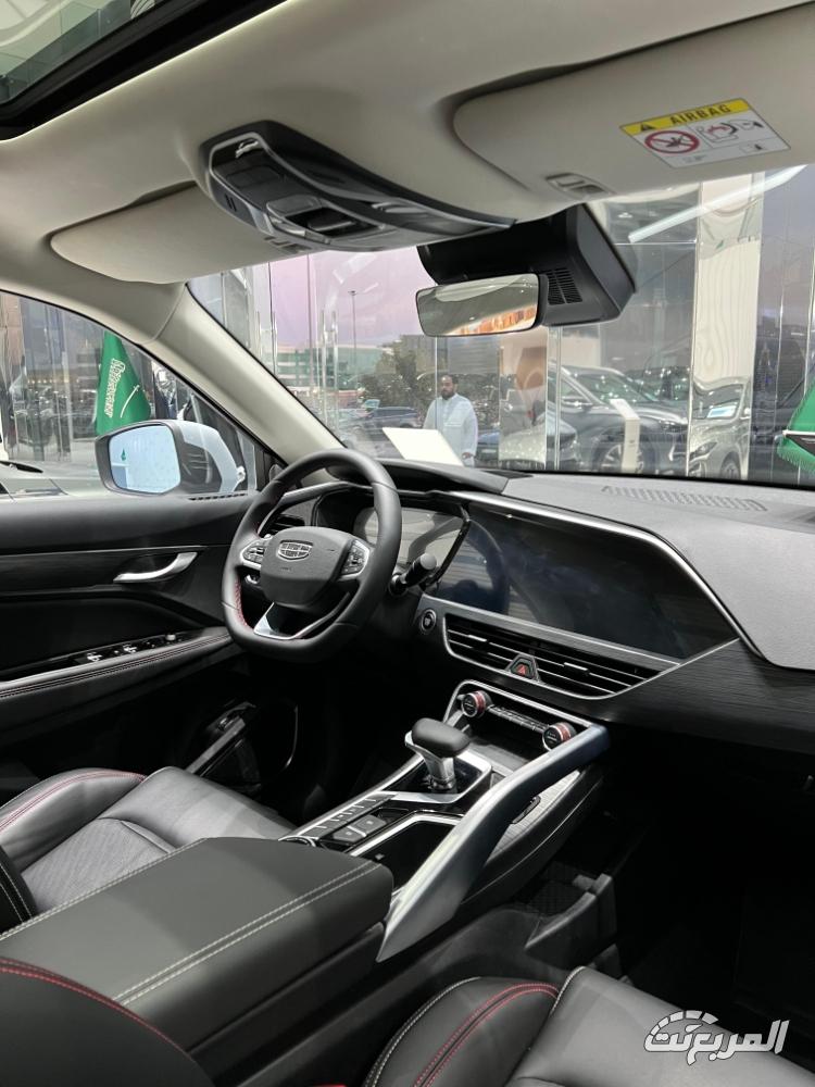 جيلي-توجيلا-المربع-نت-12-5