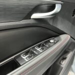 جيلي-توجيلا-المربع-نت-13-3