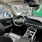 جيلي-توجيلا-المربع-نت-14-3