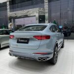 جيلي-توجيلا-المربع-نت-2-5