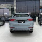 جيلي-توجيلا-المربع-نت-3-5