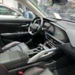 جيلي-توجيلا-المربع-نت-4-5