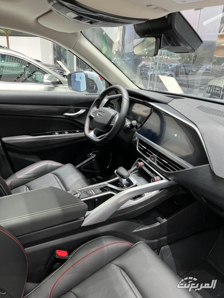 جيلي-توجيلا-المربع-نت-4-5