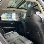 جيلي-توجيلا-المربع-نت-5-5