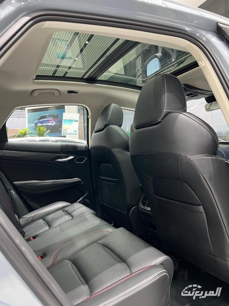 جيلي-توجيلا-المربع-نت-5-5