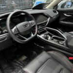 جيلي-توجيلا-المربع-نت-6-5