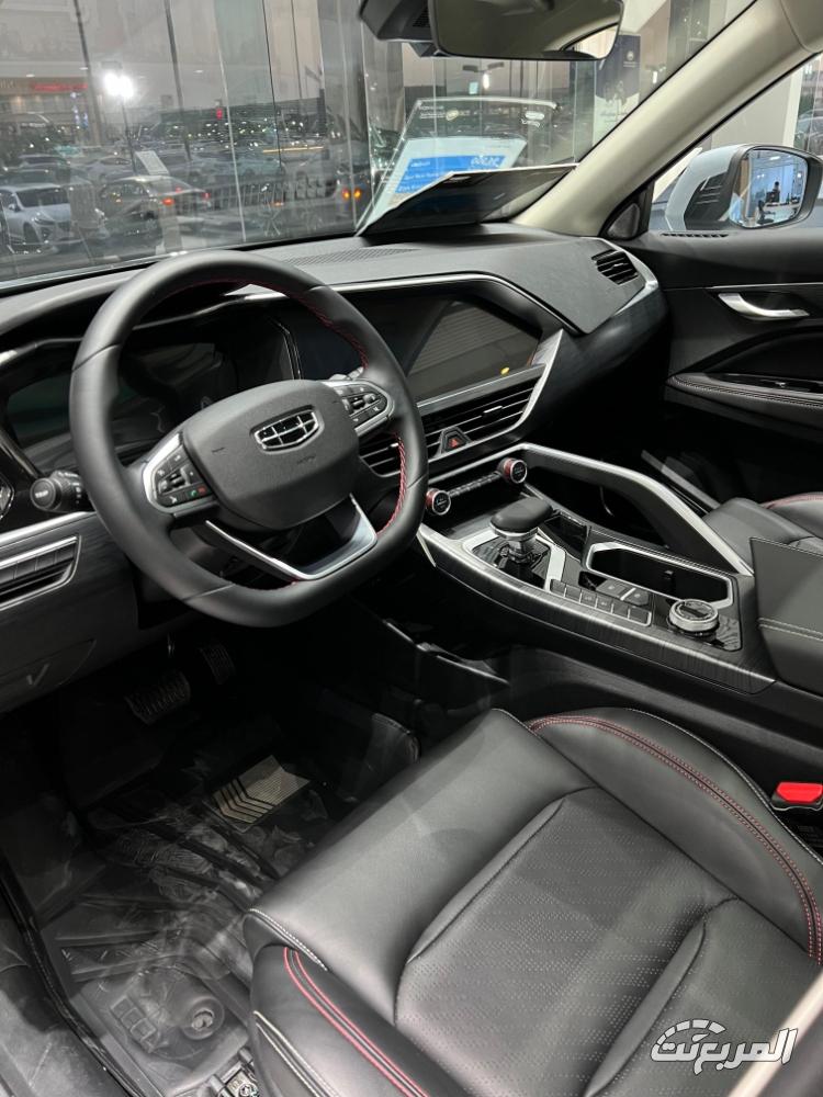 جيلي-توجيلا-المربع-نت-6-5