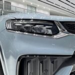 جيلي-توجيلا-المربع-نت-7-5