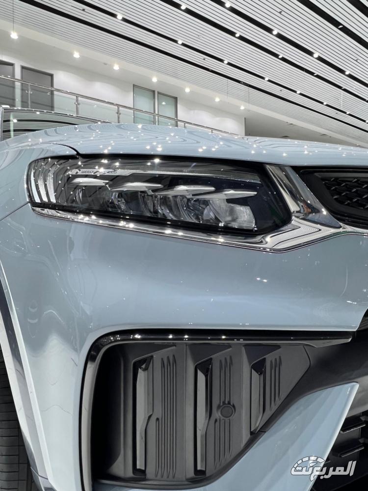 جيلي-توجيلا-المربع-نت-7-5