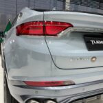 جيلي-توجيلا-المربع-نت-8-5