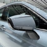 جيلي-توجيلا-المربع-نت-9-5