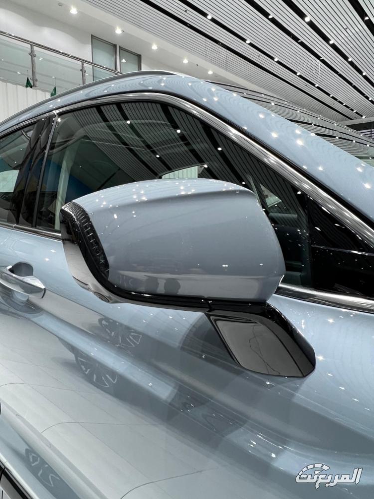 جيلي-توجيلا-المربع-نت-9-5