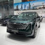 جيلي-ستارراي-المربع-نت-1-2