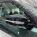 جيلي-ستارراي-المربع-نت-10-2