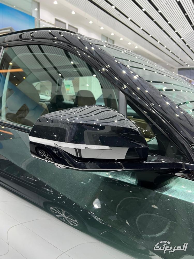 جيلي-ستارراي-المربع-نت-10-2