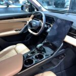 جيلي-ستارراي-المربع-نت-11-2