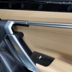 جيلي-ستارراي-المربع-نت-12-2