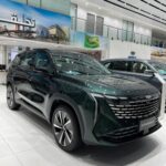 جيلي-ستارراي-المربع-نت-2-2