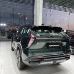 جيلي-ستارراي-المربع-نت-3-2